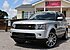 2013 Land Rover Range Rover Sport HSE for sale 101137951