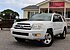 2005 Toyota 4Runner 2WD for sale 101137953