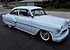 1953 Chevrolet Bel Air for sale 101137997