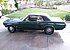1967 Ford Mustang Coupe for sale 101138112