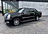 2007 Cadillac Other Cadillac Models for sale 101138114