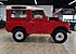 1961 Land Rover Series II for sale 101138120