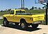 1972 Chevrolet C/K Truck 4x4 Regular Cab 2500 for sale 101138122