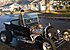 1923 Ford Model T for sale 101138126
