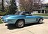 1966 Chevrolet Corvette Convertible for sale 101138136