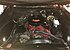 1969 Buick Riviera Coupe for sale 101138143