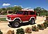 1975 Ford Bronco for sale 101138145
