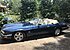 1995 Jaguar XJS V6 Convertible for sale 101138146