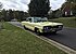 1966 Dodge Polara for sale 101138148