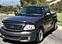 2004 Ford F150 2WD Regular Cab Lightning for sale 101138150