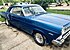1967 Ford Fairlane for sale 101138153