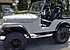 1980 Jeep CJ-5 for sale 101138154