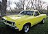 1967 Chevrolet El Camino for sale 101138155