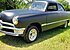1950 Ford Other Ford Models for sale 101138156