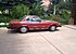 1978 Mercedes-Benz 450SL for sale 101138159