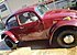 1970 Volkswagen Beetle for sale 101138160