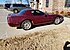 1993 Chevrolet Corvette Convertible for sale 101138163
