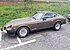 1975 Datsun 280Z for sale 101138168