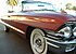 1962 Cadillac De Ville Coupe for sale 101138173