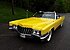 1969 Cadillac De Ville Coupe for sale 101138174