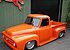 1953 Ford F100 for sale 101138175