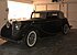 1948 Jaguar Mark IV for sale 101138176