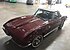 1966 Chevrolet Corvette for sale 101138345