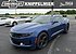 2019 Chevrolet Camaro LT Coupe for sale 101138583