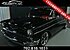 1957 Chevrolet Bel Air for sale 101138607