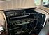1933 Buick Series 50 for sale 101138714