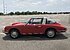 1968 Porsche 912 for sale 101138728