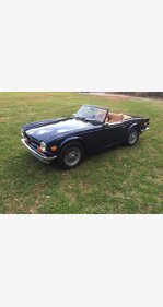 Classics For Sale Classics On Autotrader
