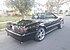 1987 Ford Mustang LX V8 Coupe for sale 101138744