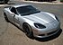 2006 Chevrolet Corvette Coupe for sale 101138750