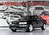 1992 Lexus LS 400 for sale 101138753