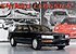 1992 Lexus LS 400 for sale 101138754