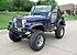 1977 Jeep CJ-5 for sale 101138756