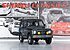 1988 Suzuki Jimny for sale 101138758
