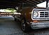 1975 Dodge Custom for sale 101138761