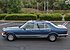 1983 Mercedes-Benz 500SEL for sale 101138762