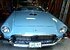 1957 Ford Thunderbird for sale 101138764