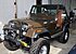 1977 Jeep CJ-5 for sale 101138765