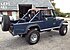 1981 Jeep Scrambler for sale 101138766