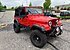1983 Jeep CJ 7 for sale 101138768