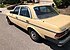 1984 Mercedes-Benz 300D Turbo for sale 101138770