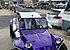 1972 Volkswagen Custom for sale 101138771