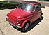 1972 FIAT 500 for sale 101138773