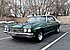1970 Chevrolet Chevelle for sale 101138775
