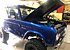 1969 Ford Bronco for sale 101138779