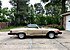 1983 Mercedes-Benz 380SL for sale 101138780